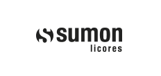 logo-sumon